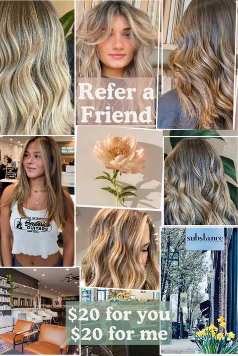 gallery image in our gallery