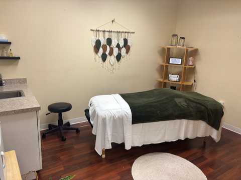 gallery image in our gallery