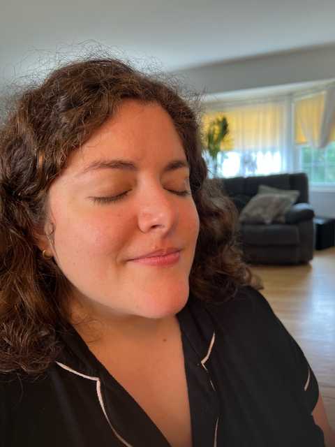 gallery image in our gallery