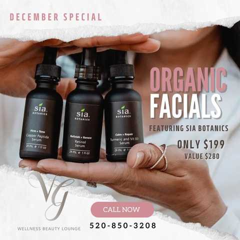 gallery image in our gallery