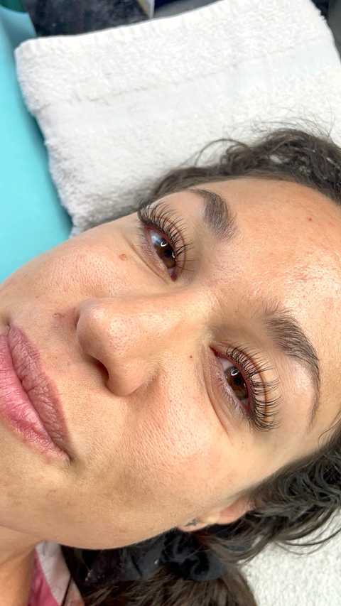 gallery image in our gallery