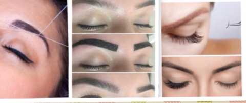 gallery image in our gallery