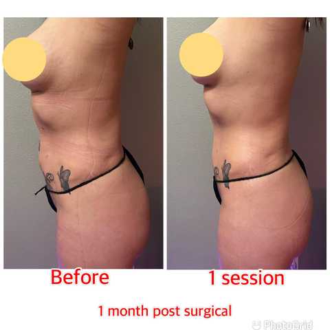 gallery image in our gallery