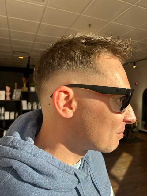 gallery image in our gallery