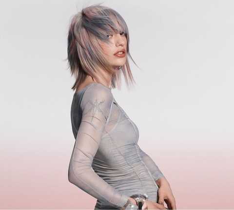 gallery image in our gallery