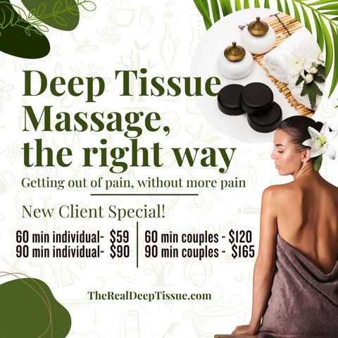 gallery image in our gallery