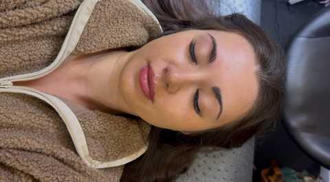 gallery image in our gallery