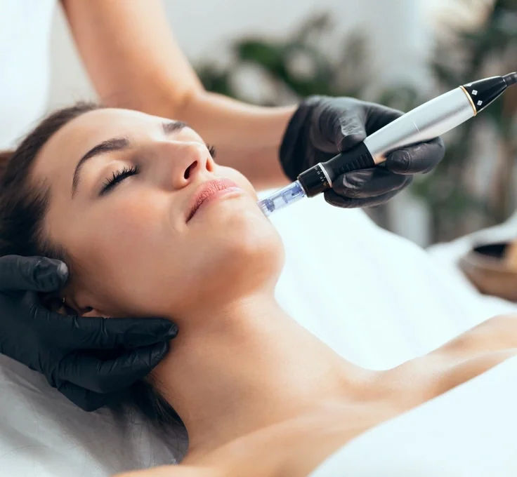 Skin Treatments