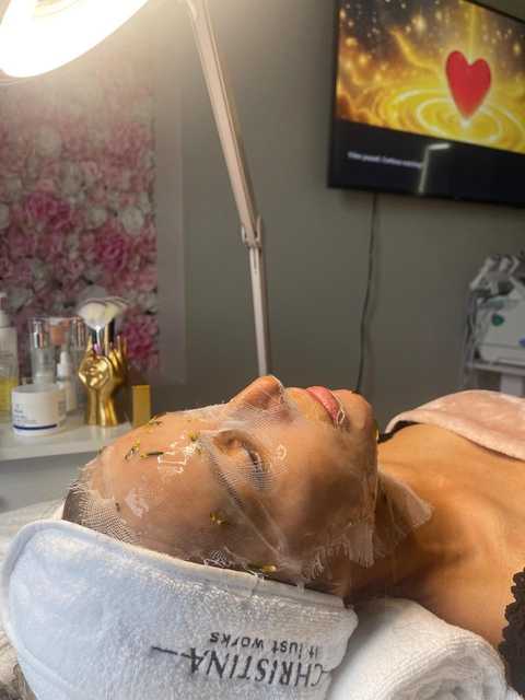 gallery image in our gallery