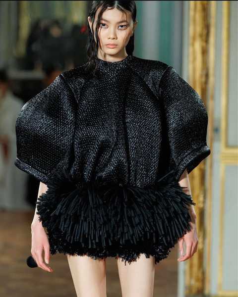 gallery image in our gallery