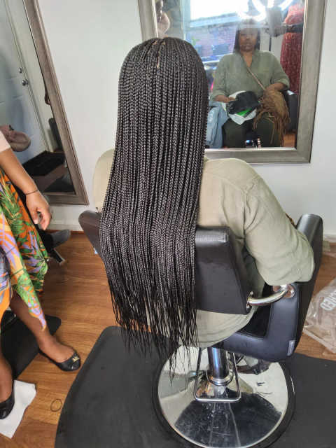 gallery image in our gallery