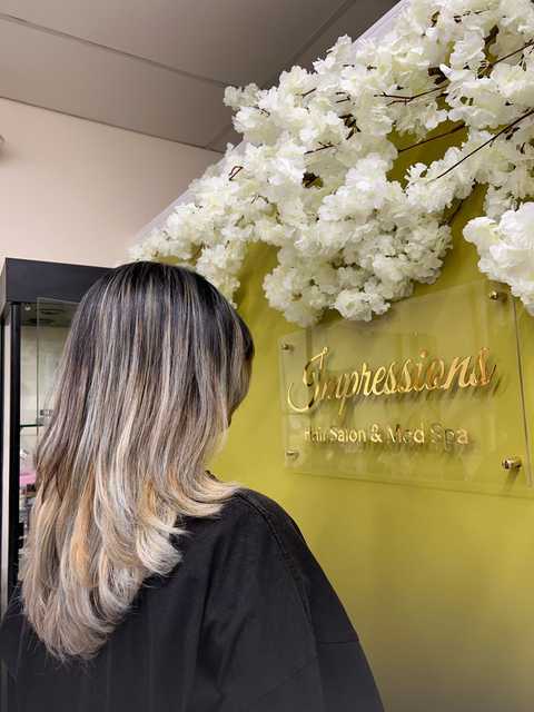 gallery image in our gallery