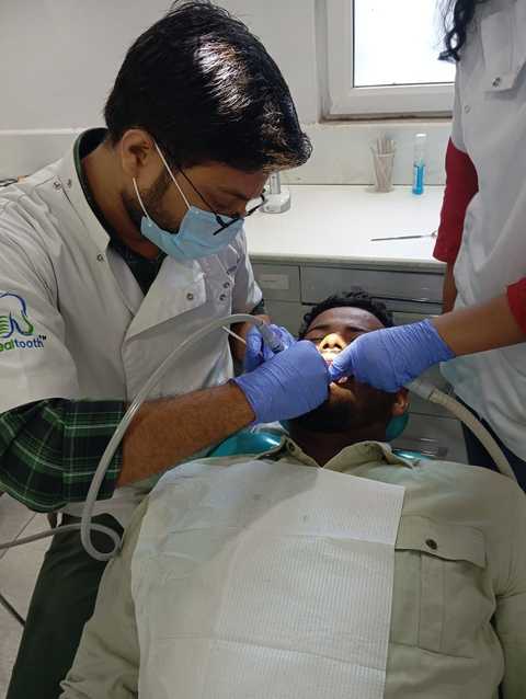 gallery image in our gallery