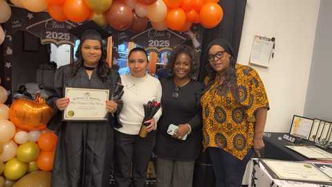 gallery image in our gallery