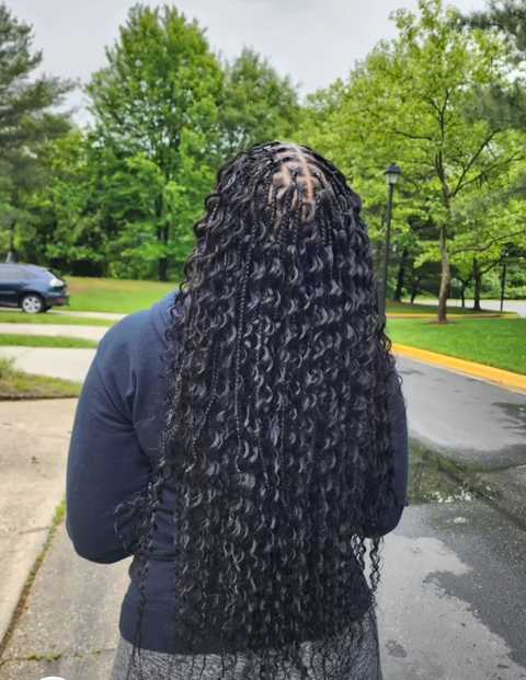 gallery image in our gallery