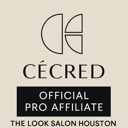 logo,branding,affiliation,professional