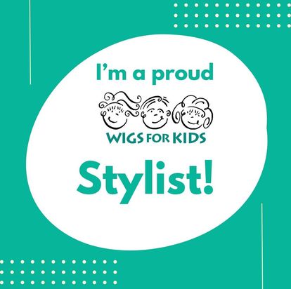 branding,promotion,children,stylist,awareness