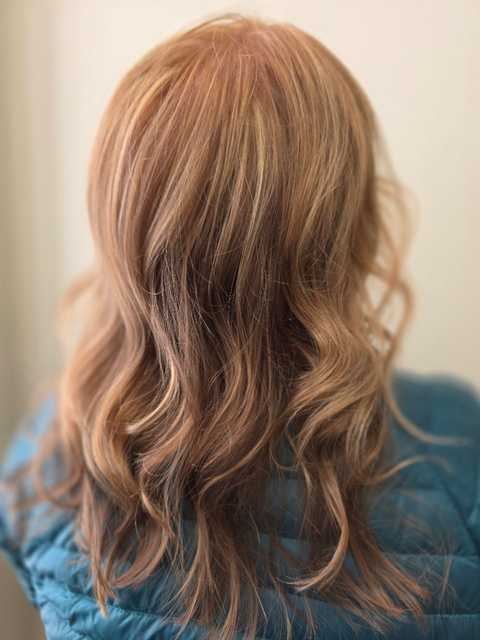 gallery image in our gallery