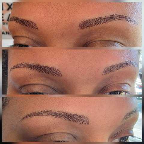 gallery image in our gallery