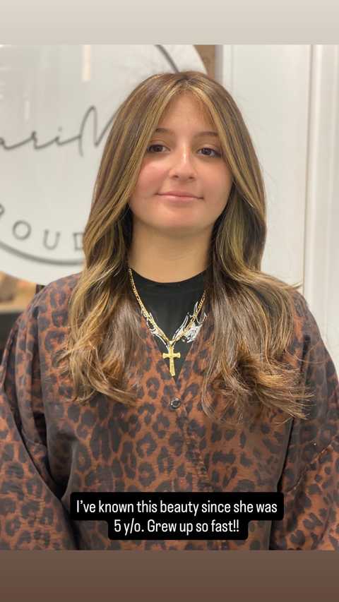 gallery image in our gallery