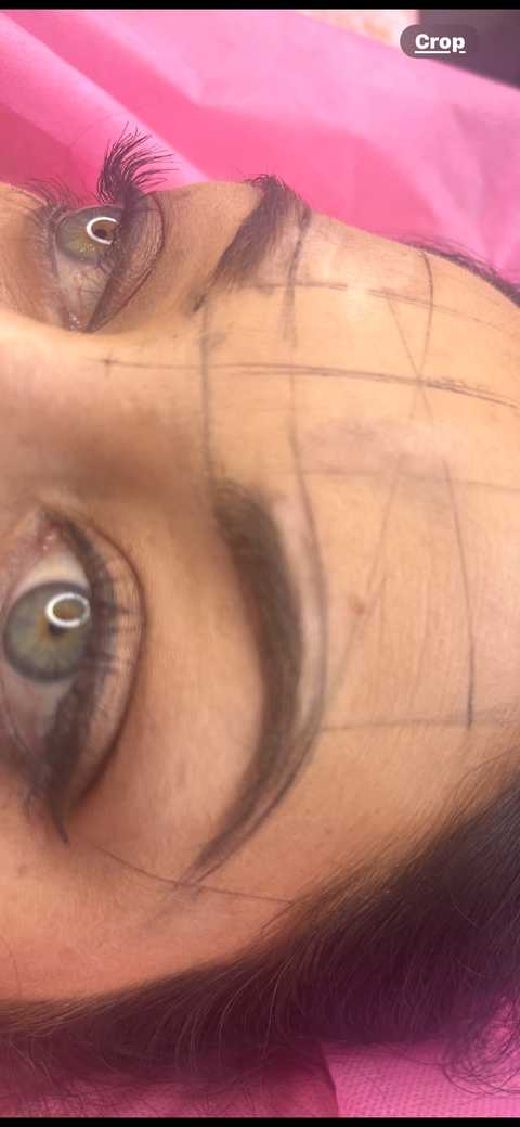 gallery image in our gallery