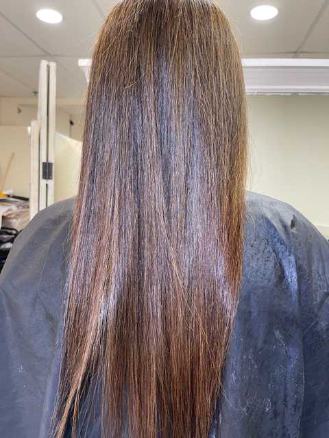 gallery image in our gallery