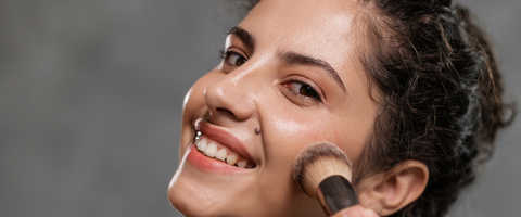 Lip Treatments service