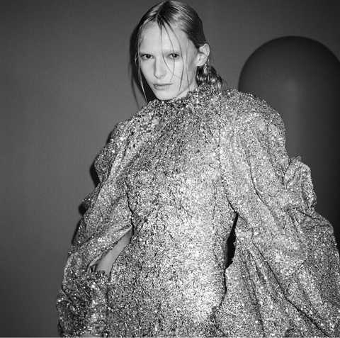 gallery image in our gallery