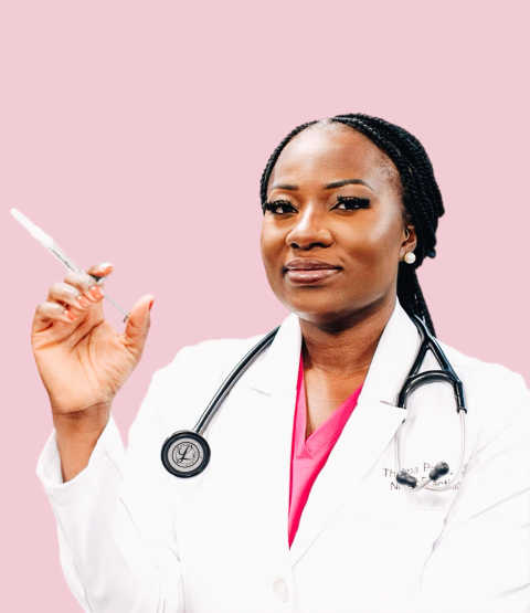 gallery image in our gallery