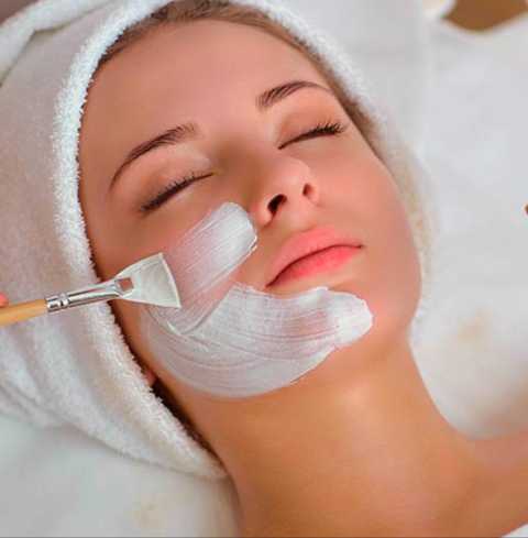 gallery image in our gallery