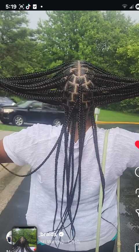 gallery image in our gallery