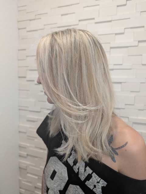 gallery image in our gallery