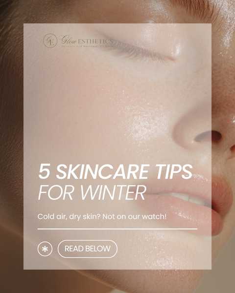 gallery image in our gallery