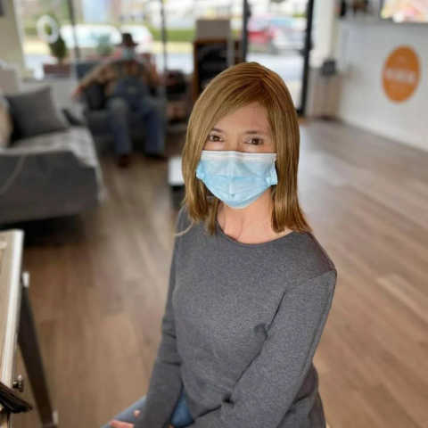 gallery image in our gallery