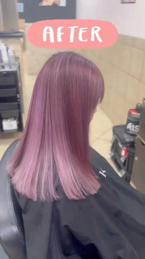 gallery image in our gallery