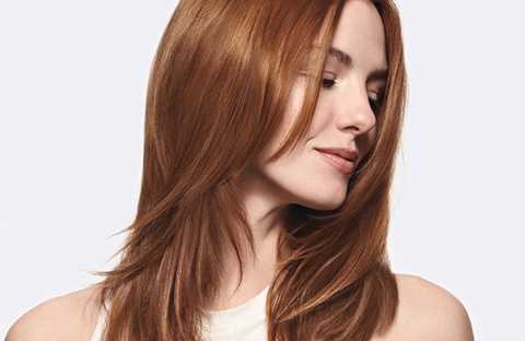 gallery image in our gallery