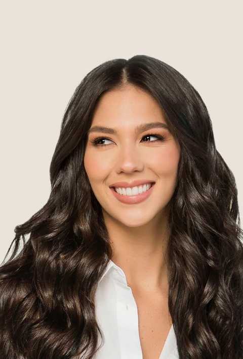 gallery image in our gallery