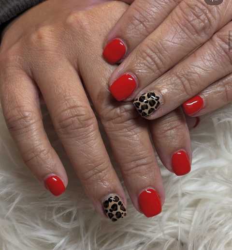 gallery image in our gallery