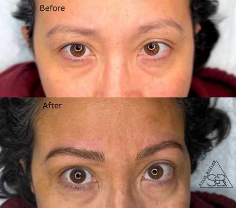 gallery image in our gallery