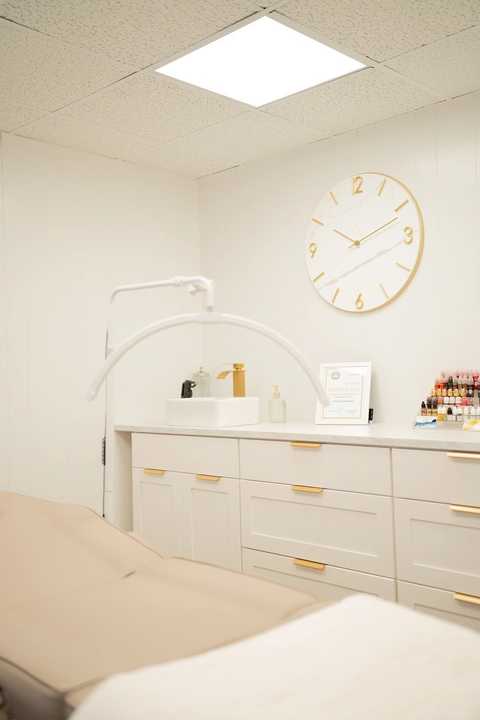 gallery image in our gallery