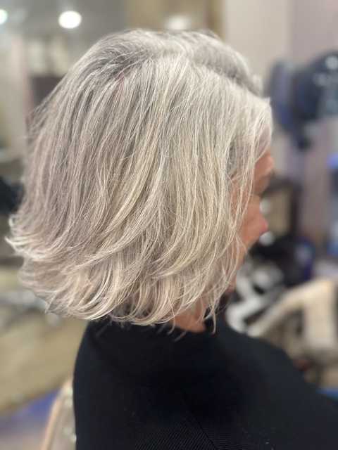 gallery image in our gallery