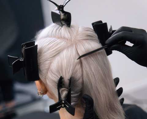 gallery image in our gallery