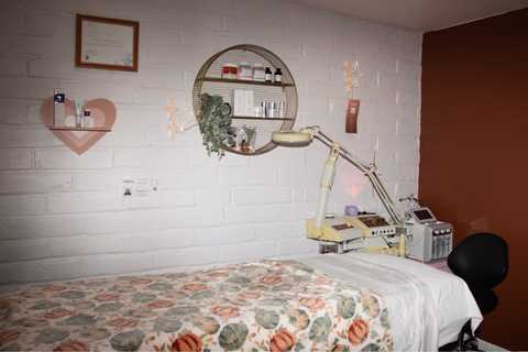 gallery image in our gallery