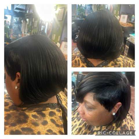 gallery image in our gallery