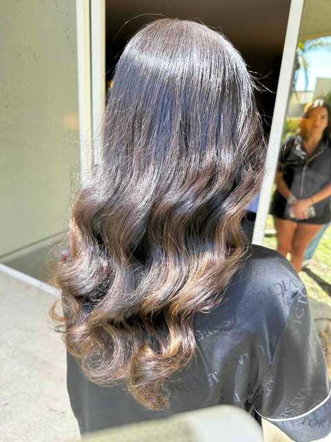 gallery image in our gallery