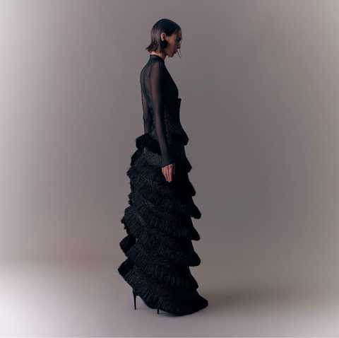 gallery image in our gallery