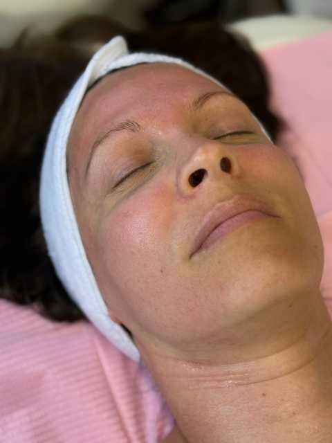 gallery image in our gallery