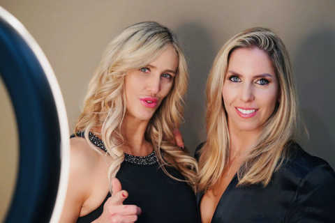 gallery image in our gallery