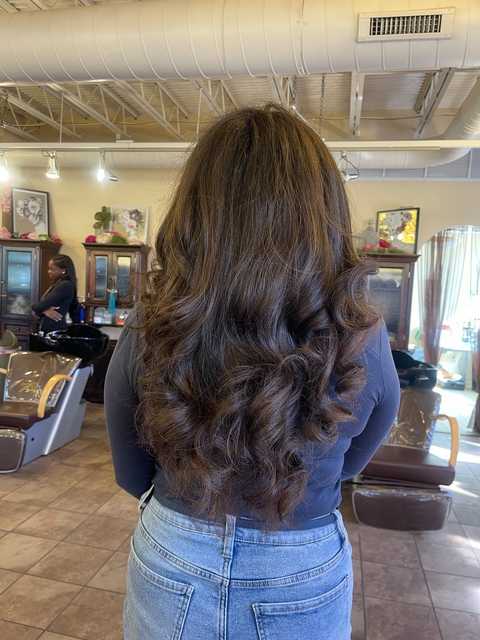 gallery image in our gallery