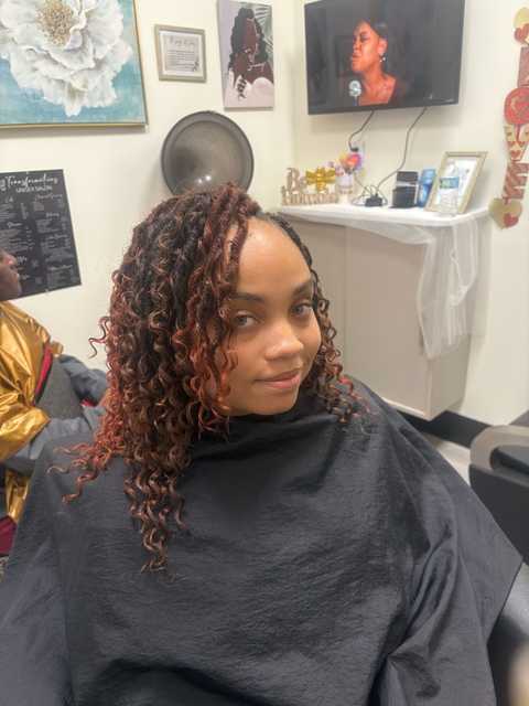 gallery image in our gallery